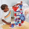 Spidey and His Amazing Friends Marble Rush® Go-Spidey-Go! Set - Item 9 of 9